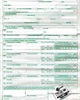 01 - Afiliación a la caja de compensación